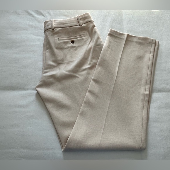 J. Crew Pants - EUC! J.Crew Pant